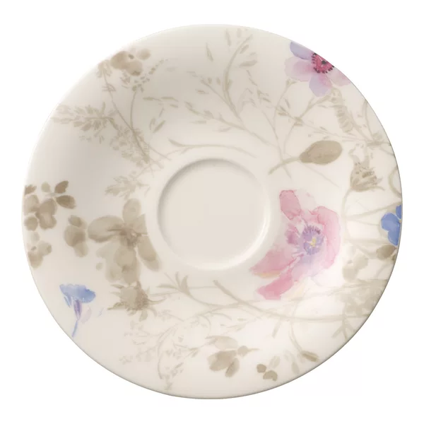 Villeroy & boch 4104-1310 Saucer