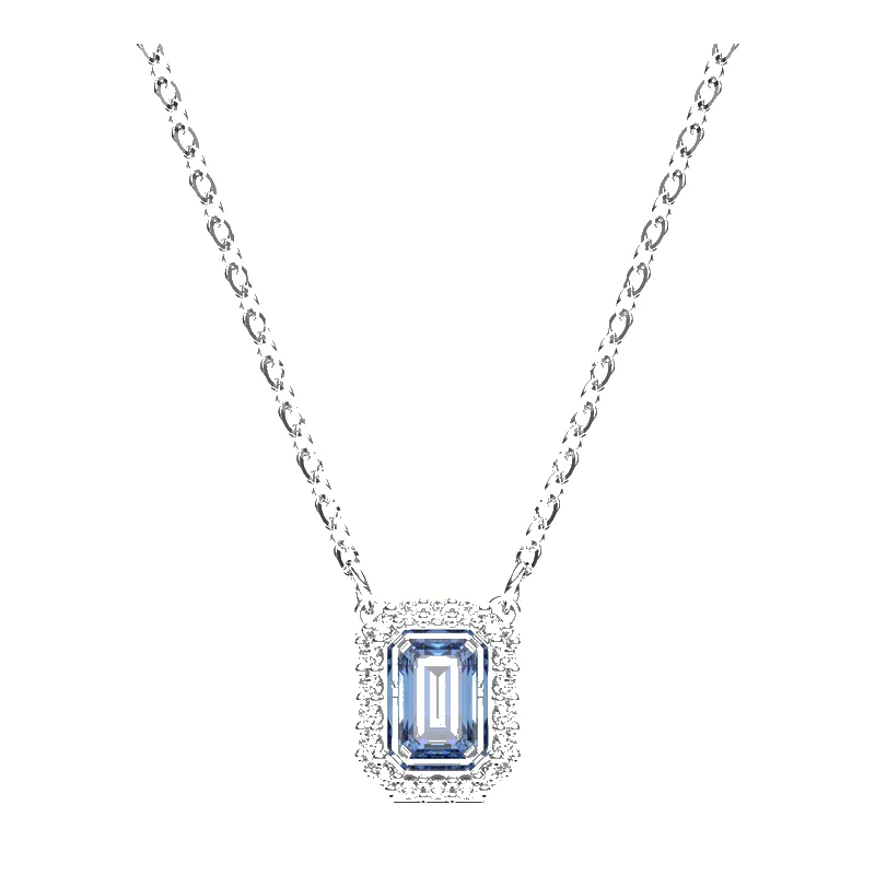 Swarovski 5614926 Necklace