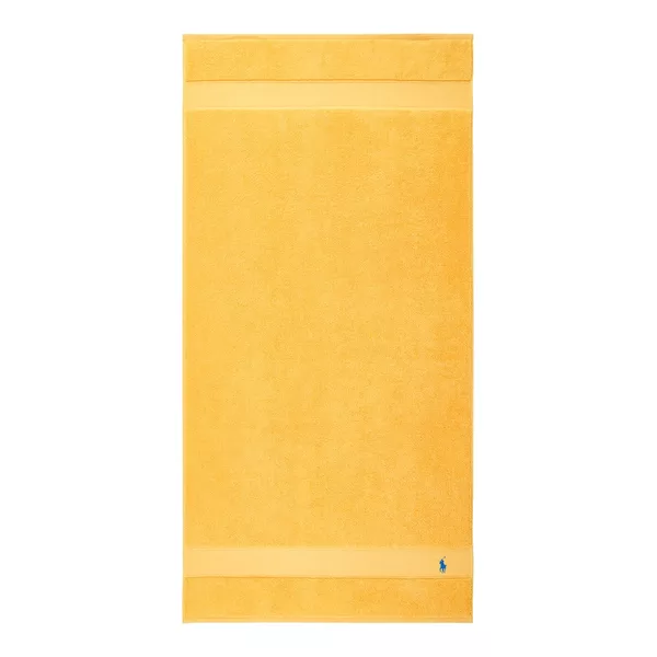 Ralph Lauren Home 1042975 Hamam dəsmalı