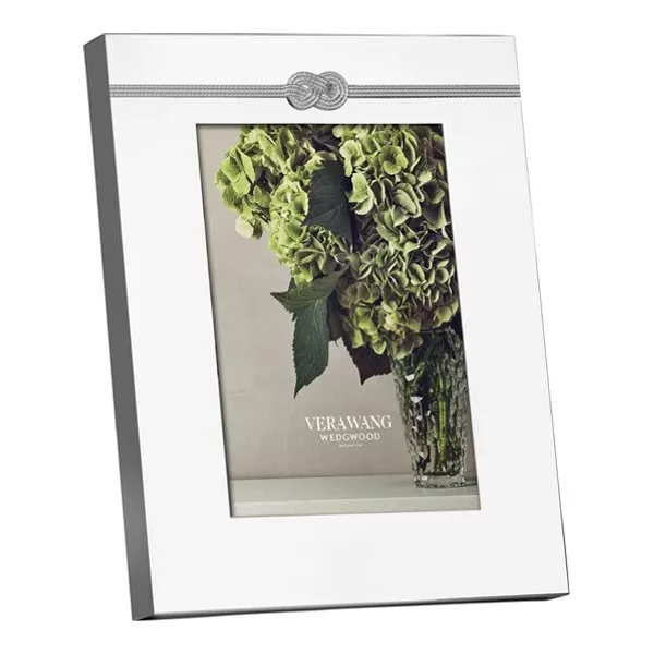 Wedgwood 570052-07102 Çərçivə