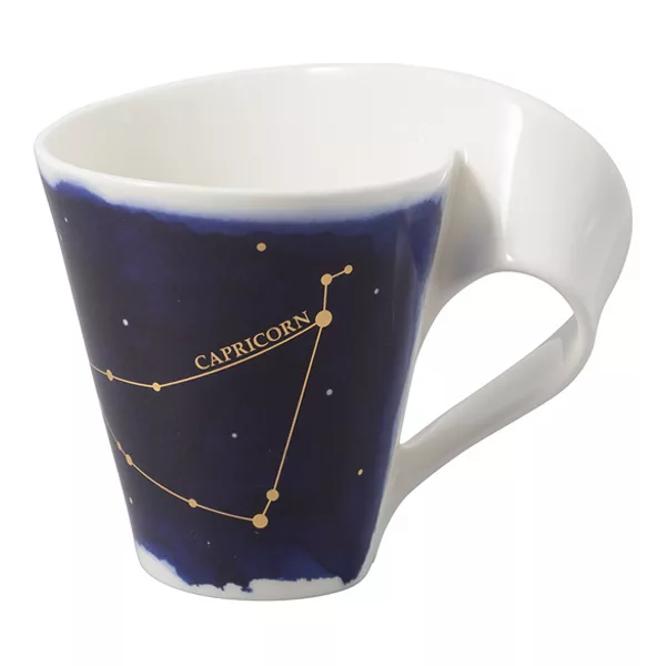 Villeroy & boch 1616-5810 Mug