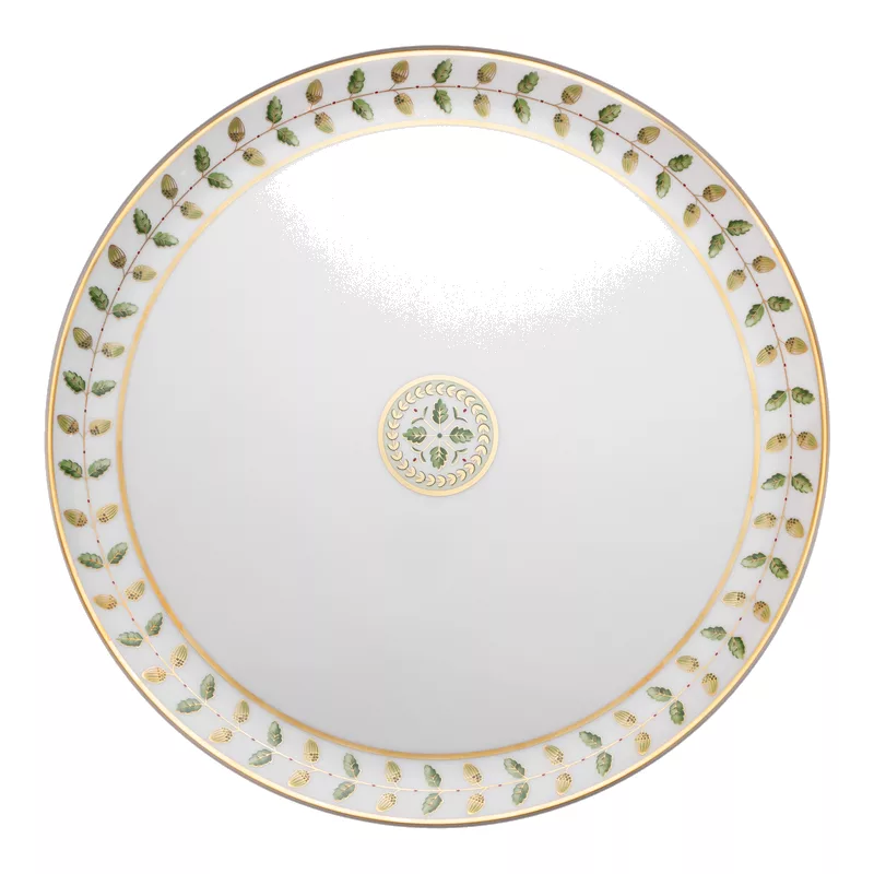 Bernardaud 0657-121