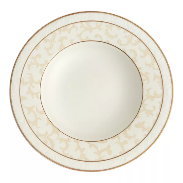 Villeroy & boch 4390-2700 Dərin boşqab
