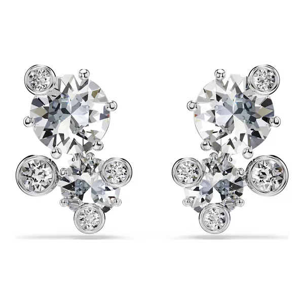 Swarovski 5732253 Sırğalar