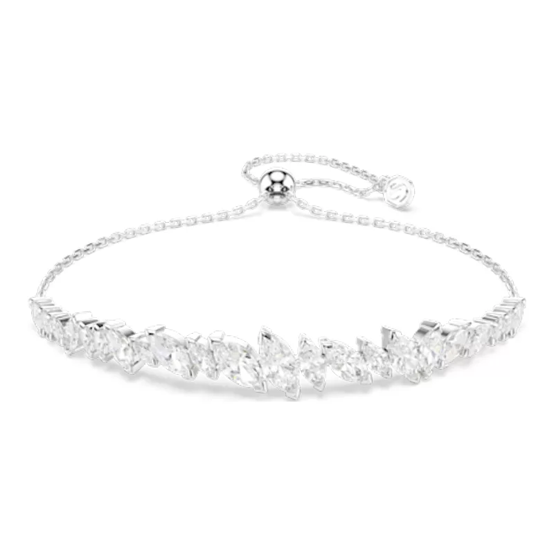 Swarovski 5748650 Браслет