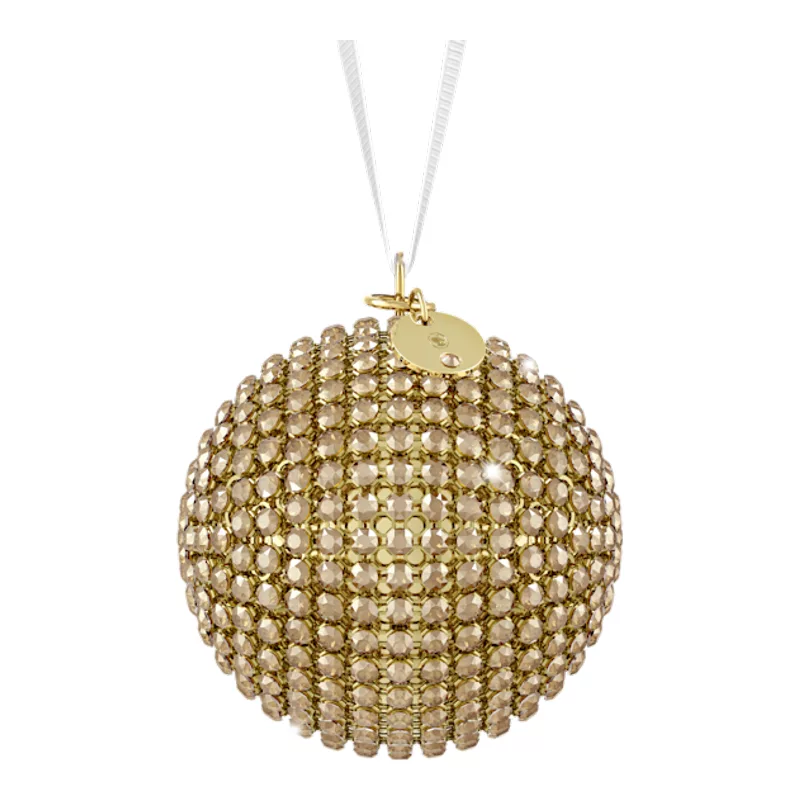 Swarovski 5760467
