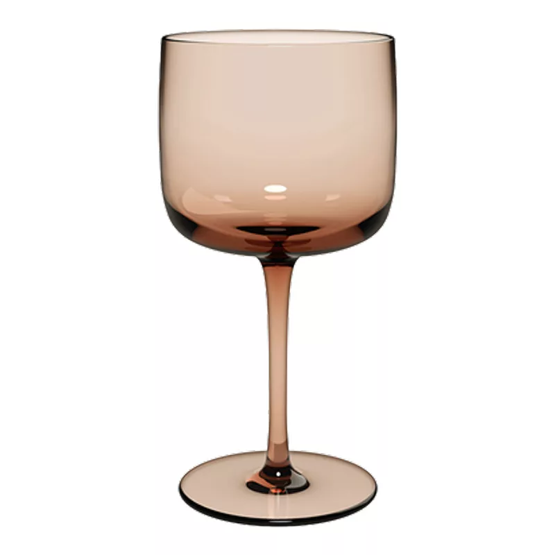 Villeroy & boch 5179-8200