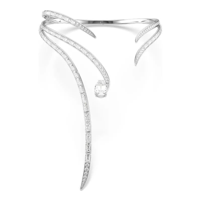 Swarovski 5749067 Necklace