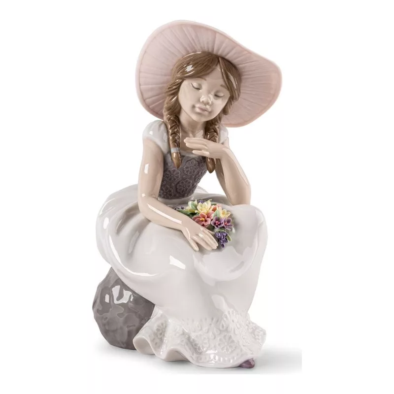 Lladro 1009749