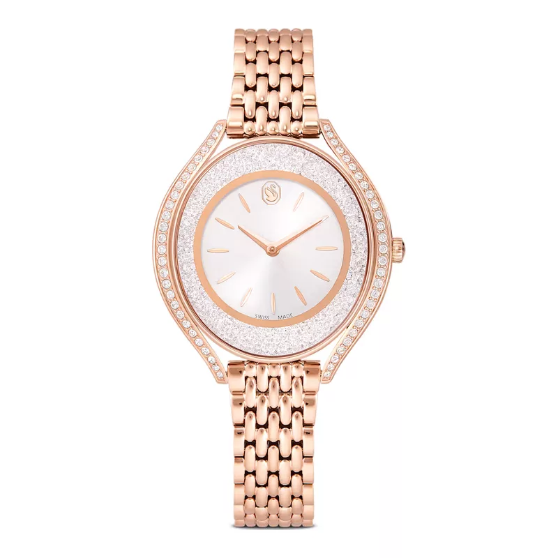 Swarovski 5730140 Qol saatı