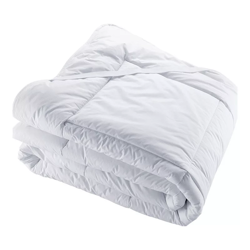 Yves Delorme 758683 Matras üzlüyü