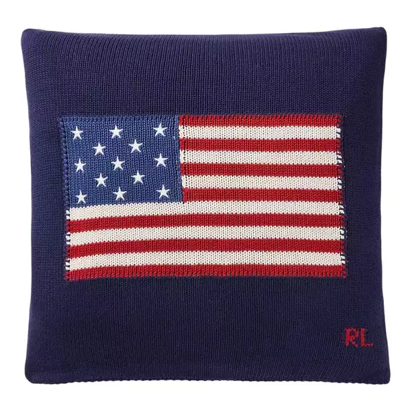 Ralph Lauren Home 938341