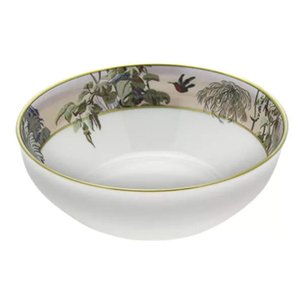 Haviland 1855-0059 Пиала