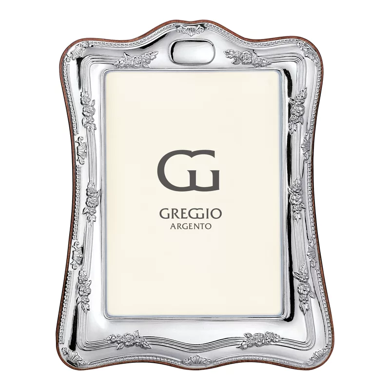 Greggio 8.19.0272