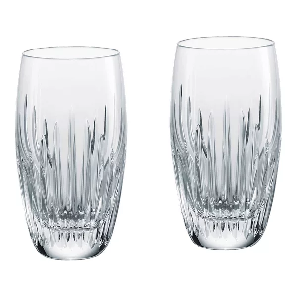 Baccarat 2811294