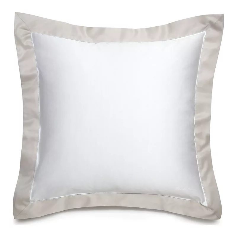 Ralph Lauren Home 848916 Yastıqüzü