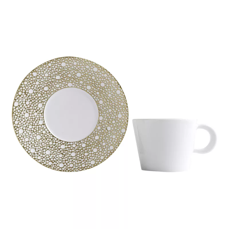 Bernardaud 1721-20454