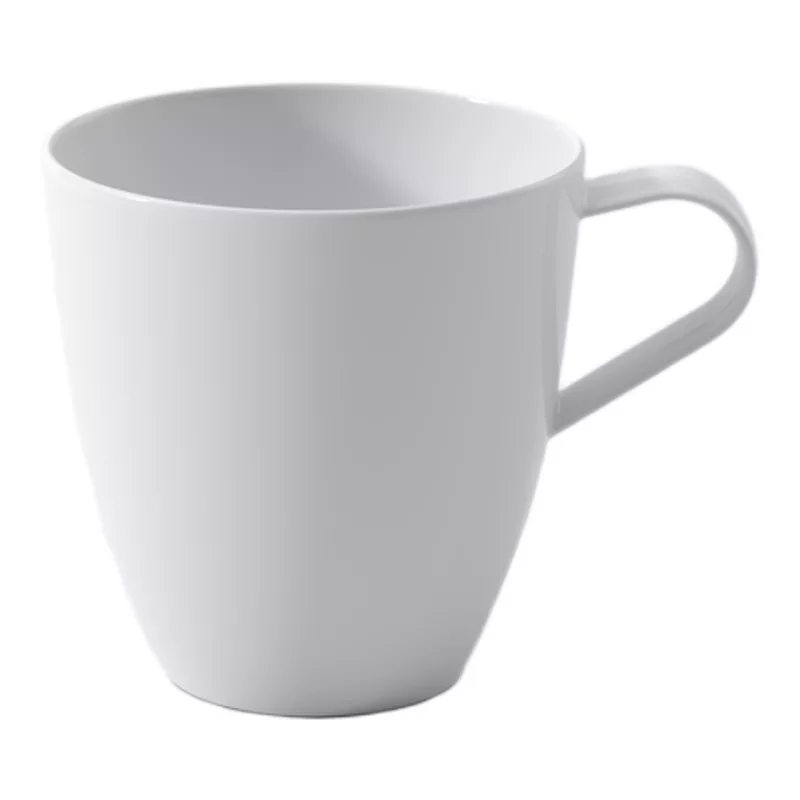 Villeroy & boch 4466-9651 Böyük fincan