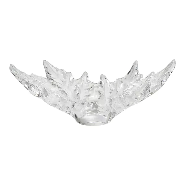 Lalique 10599400