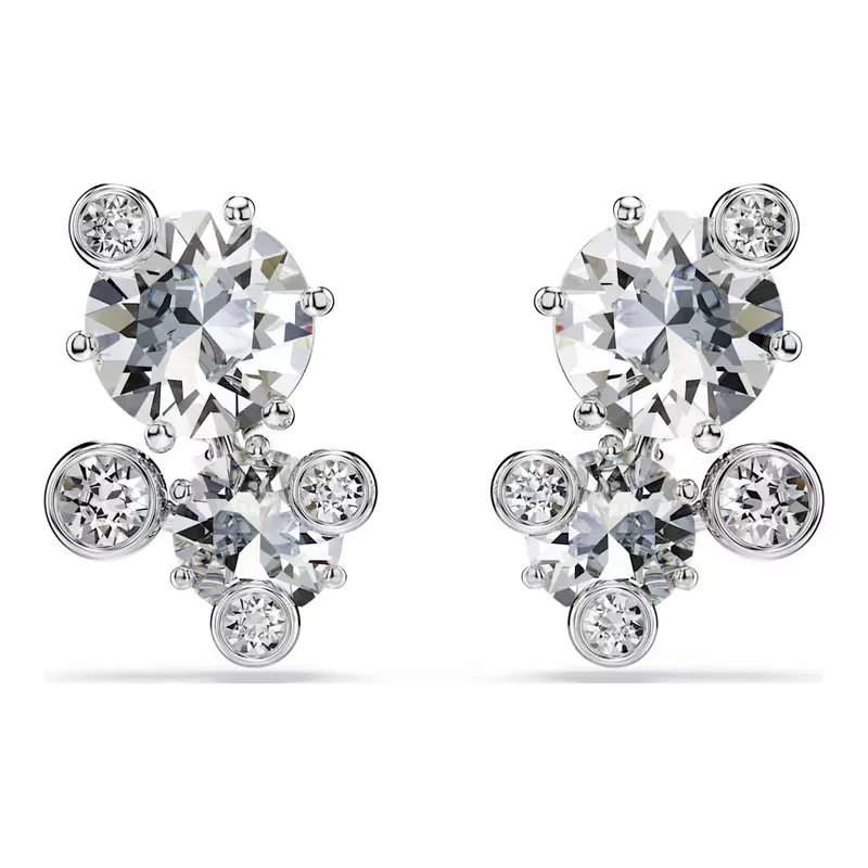 Swarovski 5732253 Sırğalar