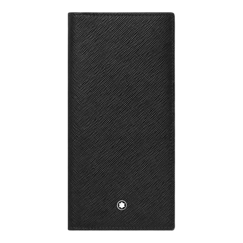 Montblanc 130320 Pul kisəsi