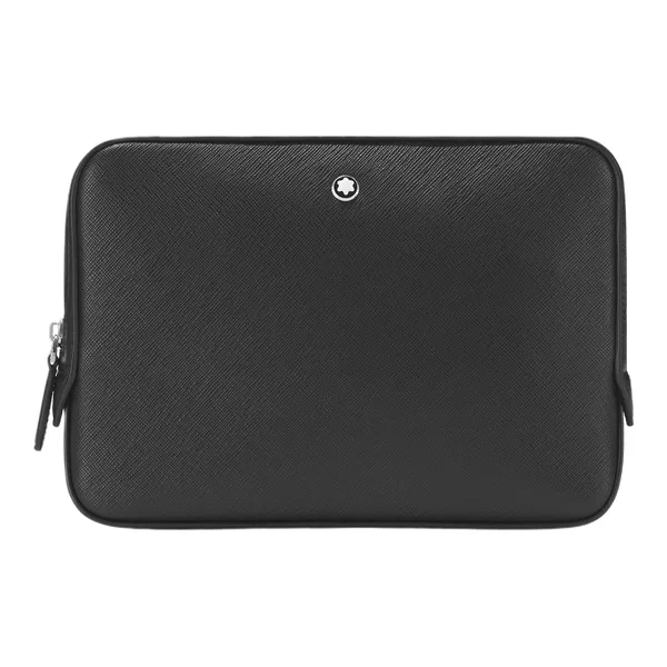 Montblanc 130308 Sənəd çantası