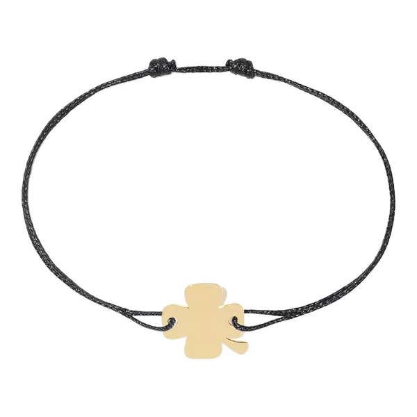 Dinh van 336301 Bracelet