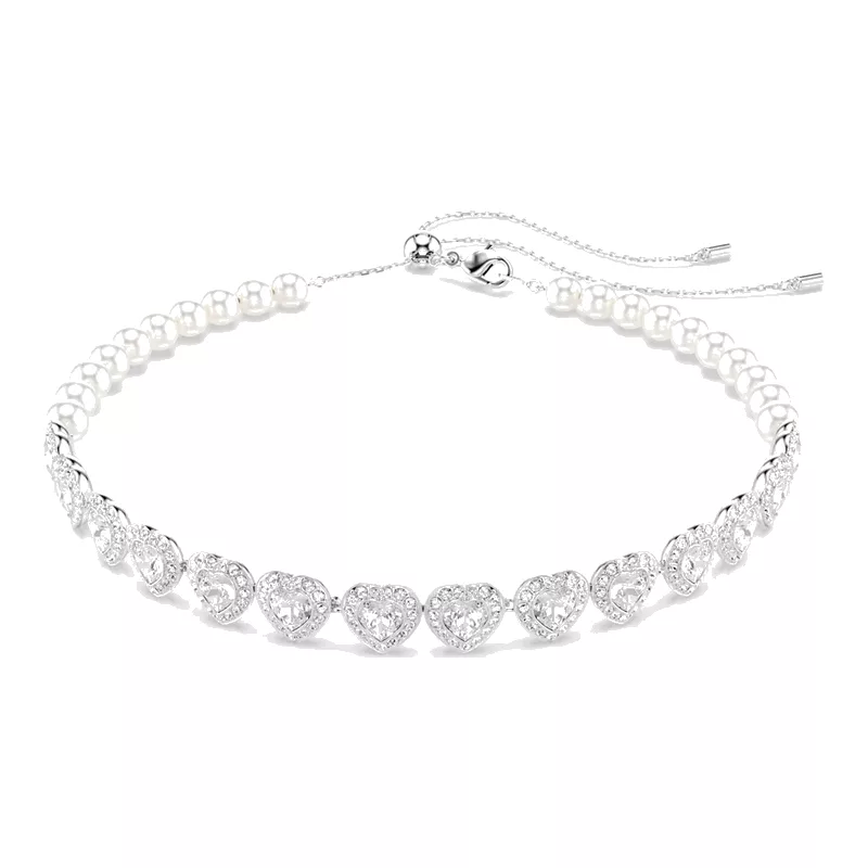 Swarovski 5720861 Çoker