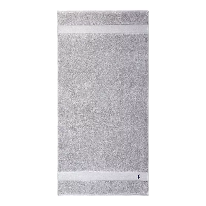 Ralph Lauren Home 1042940