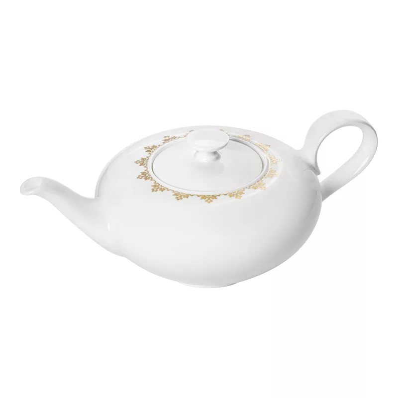 Villeroy & boch 8801-0001 Çay servizi