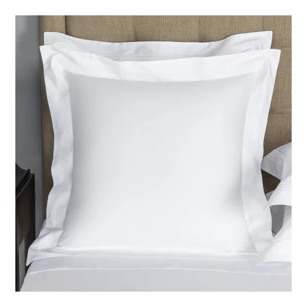 Frette 8051834329418
