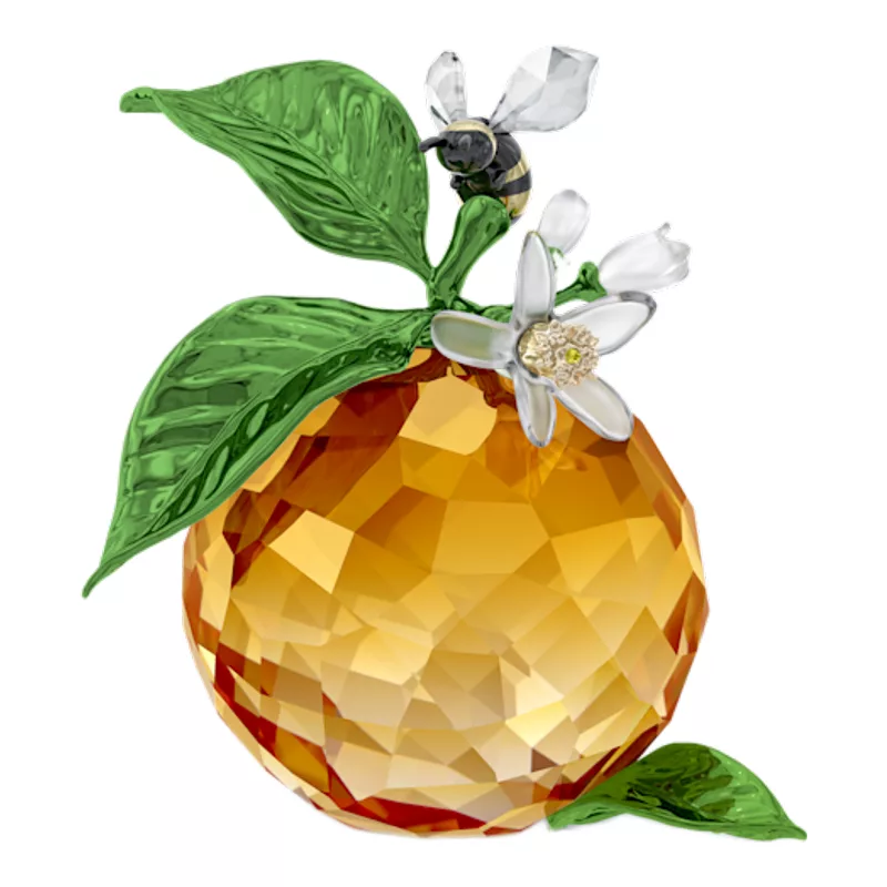 Swarovski 5692899
