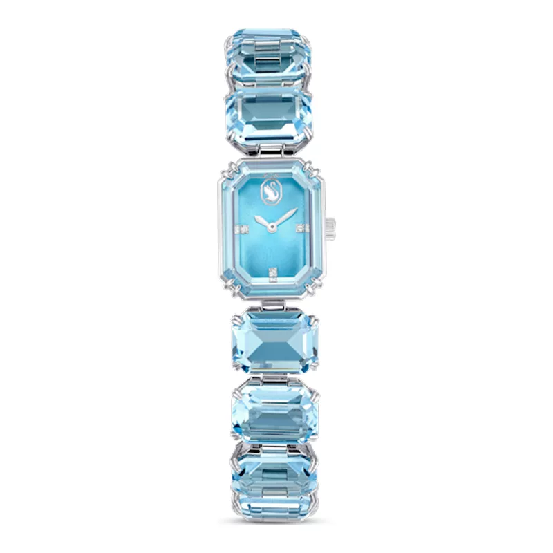 Swarovski 5729722