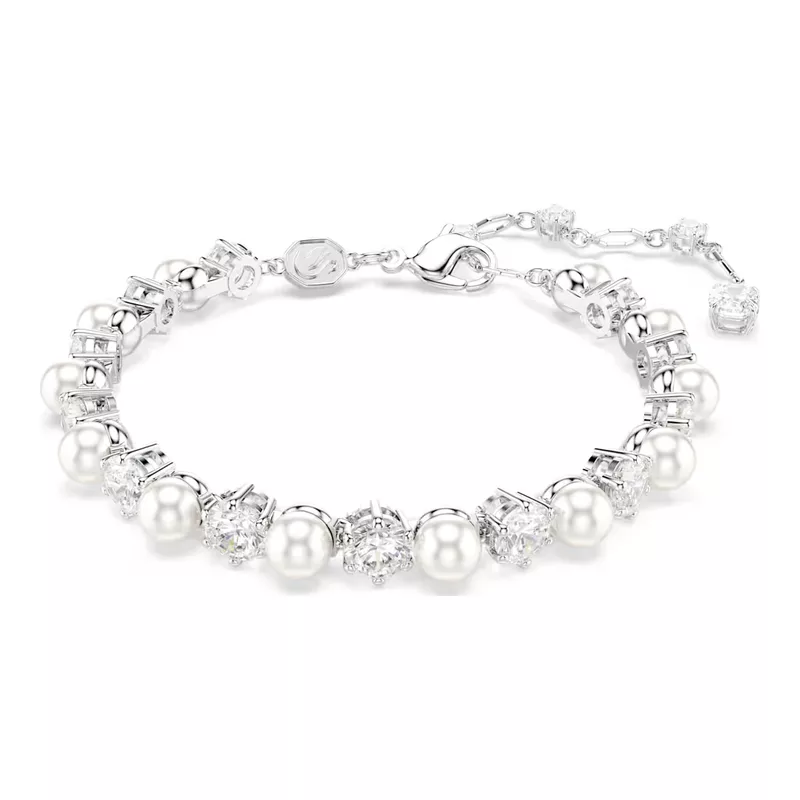 Swarovski 5689625 Браслет