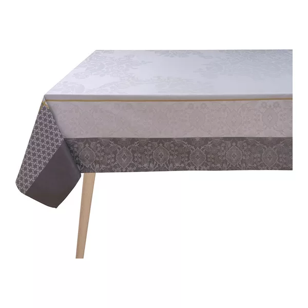 Le Jacquard Français 28581