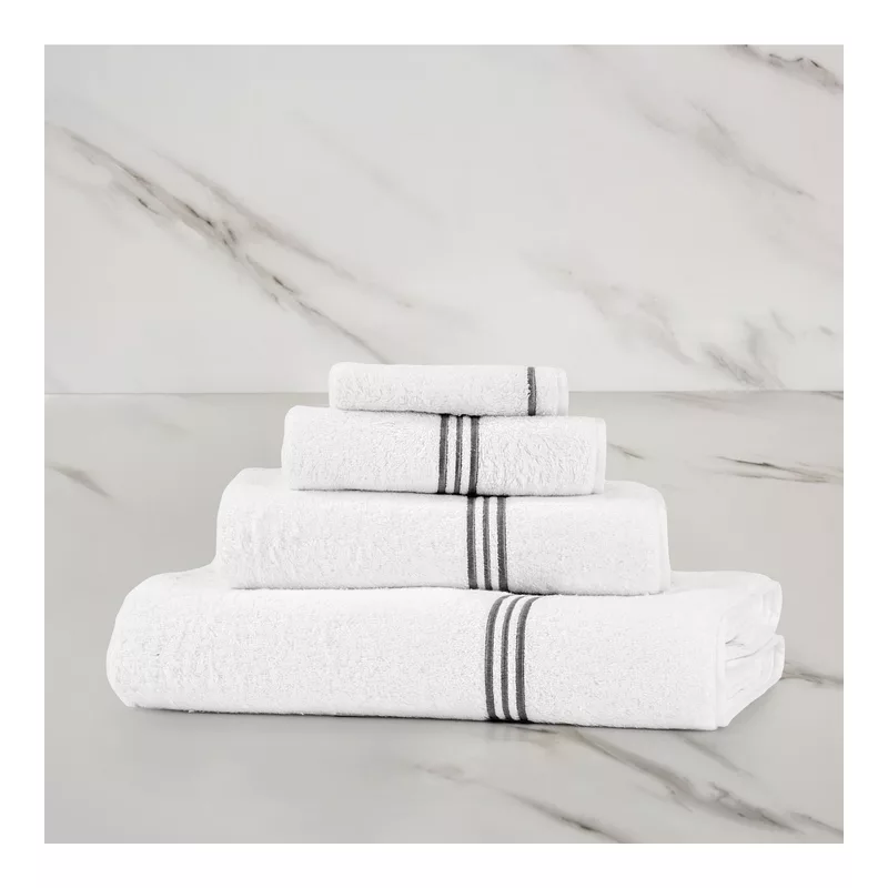 Frette 8050844100291 Hamam dəsmalı