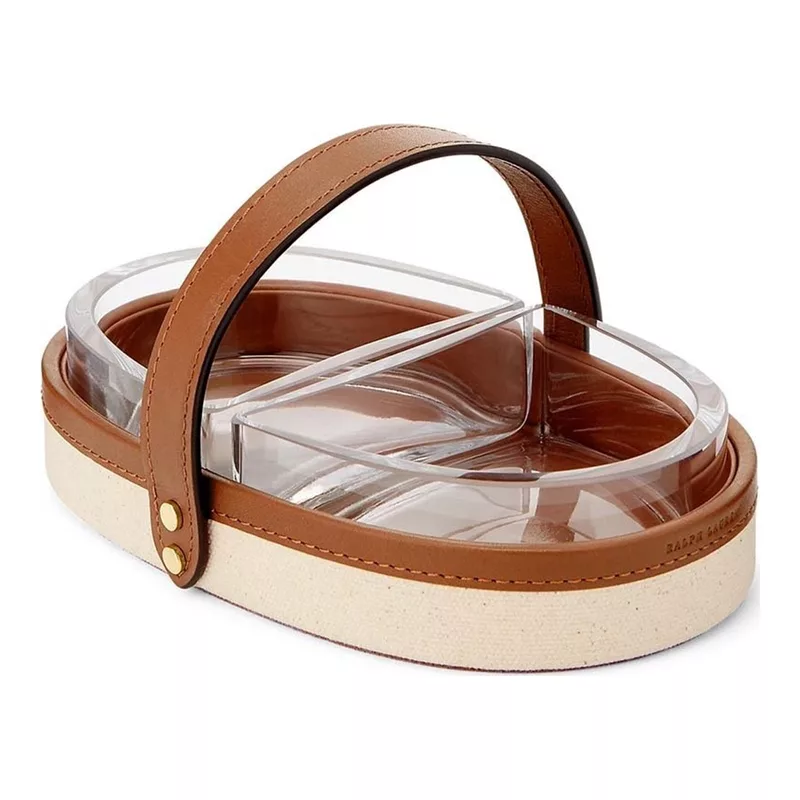 Ralph Lauren Home 680785192001 Piyalə