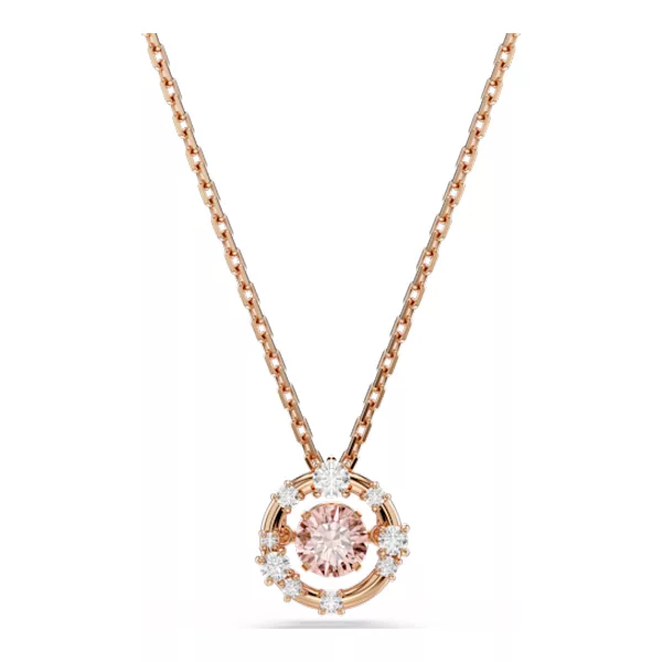 Swarovski 5744244