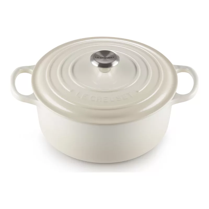 Le Creuset 21177267164430 Qazan