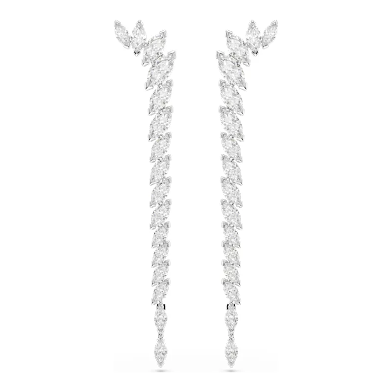 Swarovski 5748006 Sırğalar