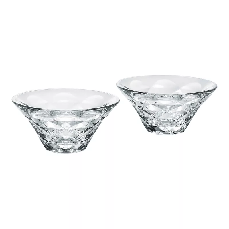 Baccarat 2813979