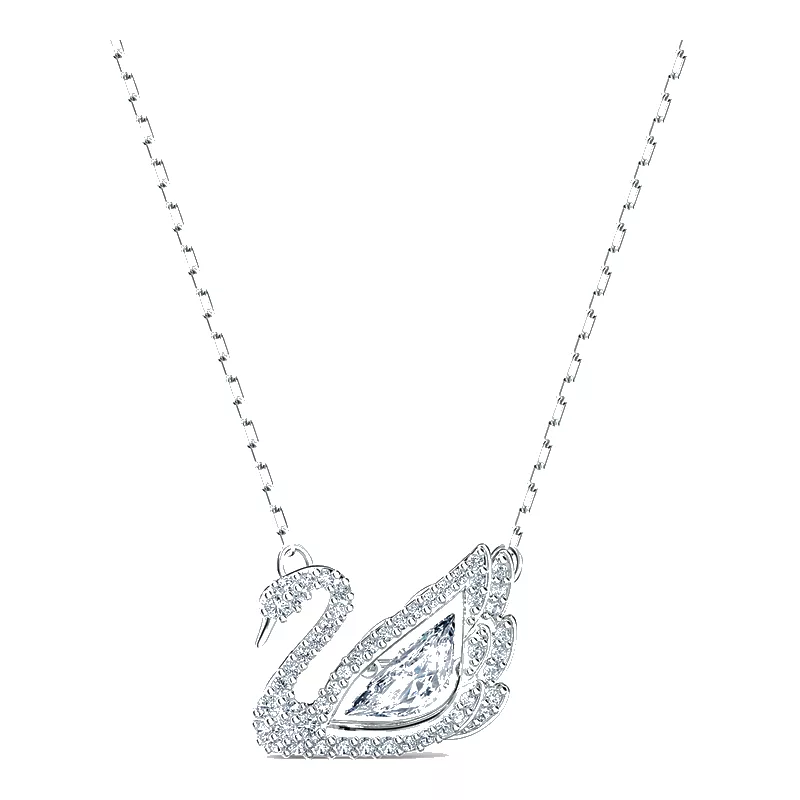 Swarovski 5514421 Necklace