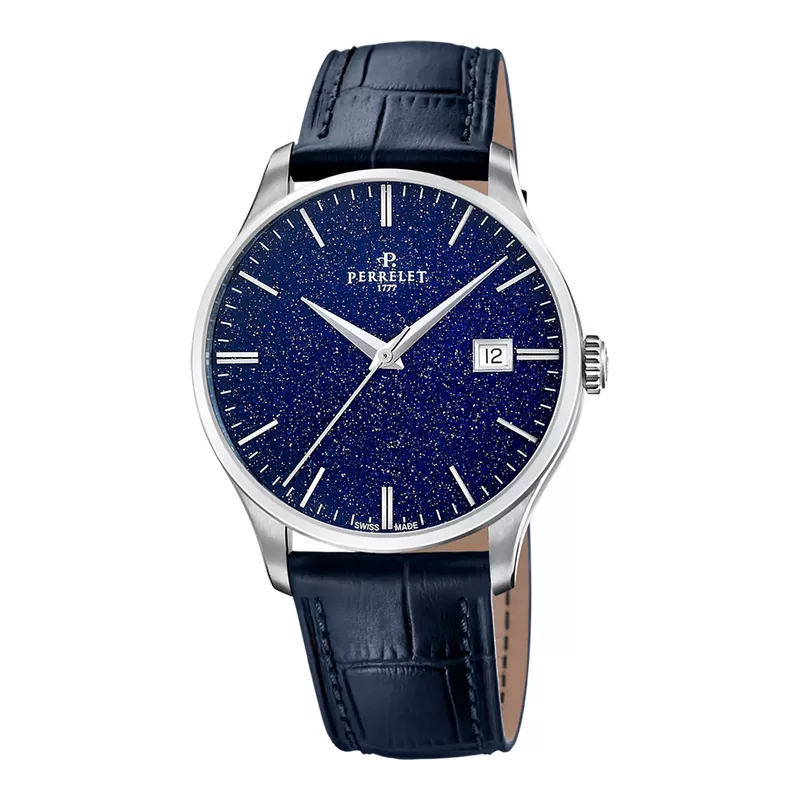Perrelet A1300H Watch