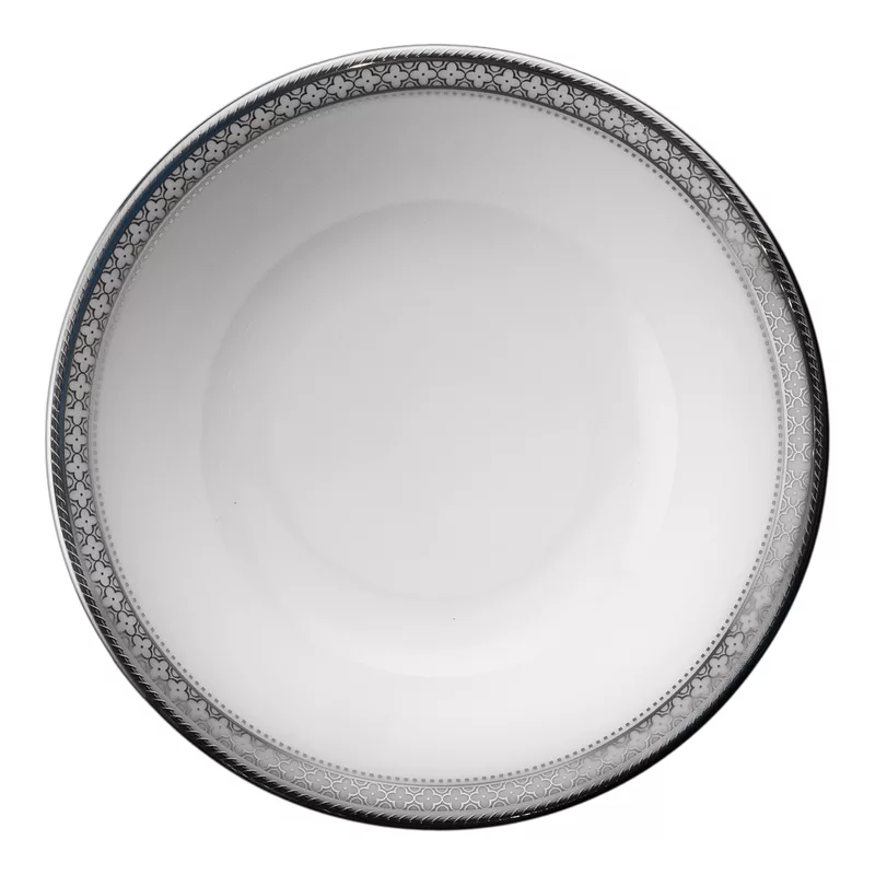 Noritake 4957L_93507 Piyalə