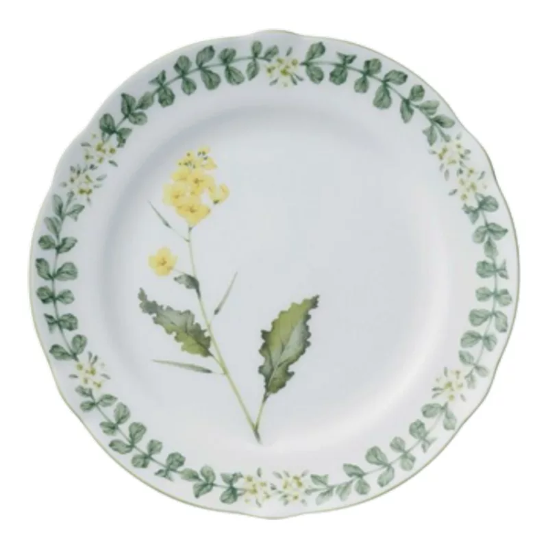Noritake 4942L_97815 Dessert plate