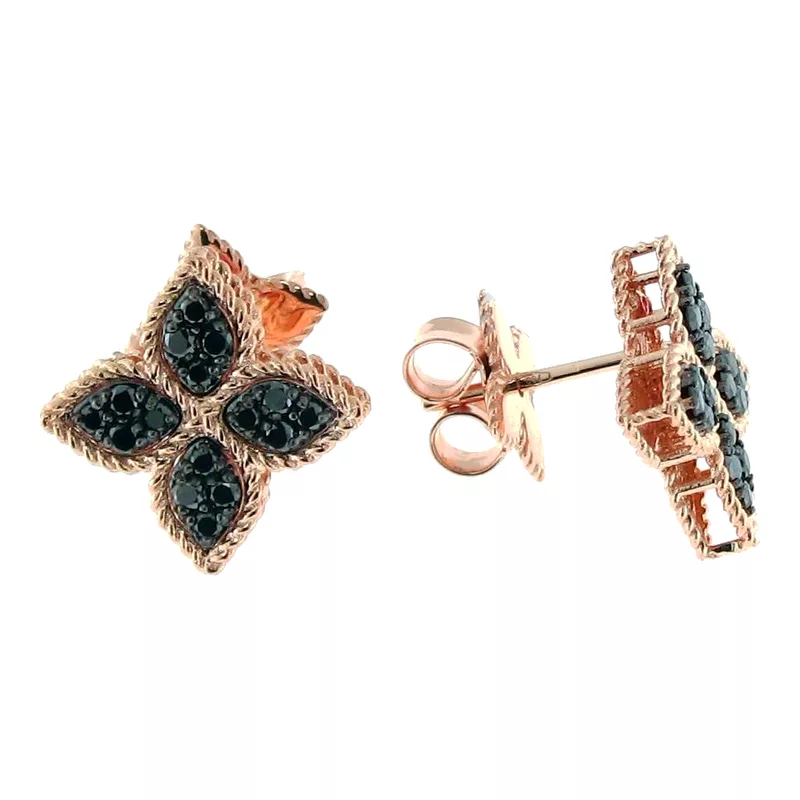 Roberto coin ADR777EA0954RB Earrings