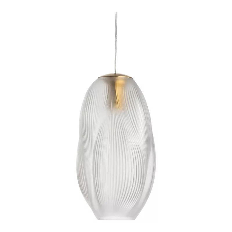 Lalique 10866100 Tavan lampası