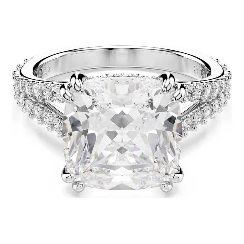 Swarovski 5709901 Ring