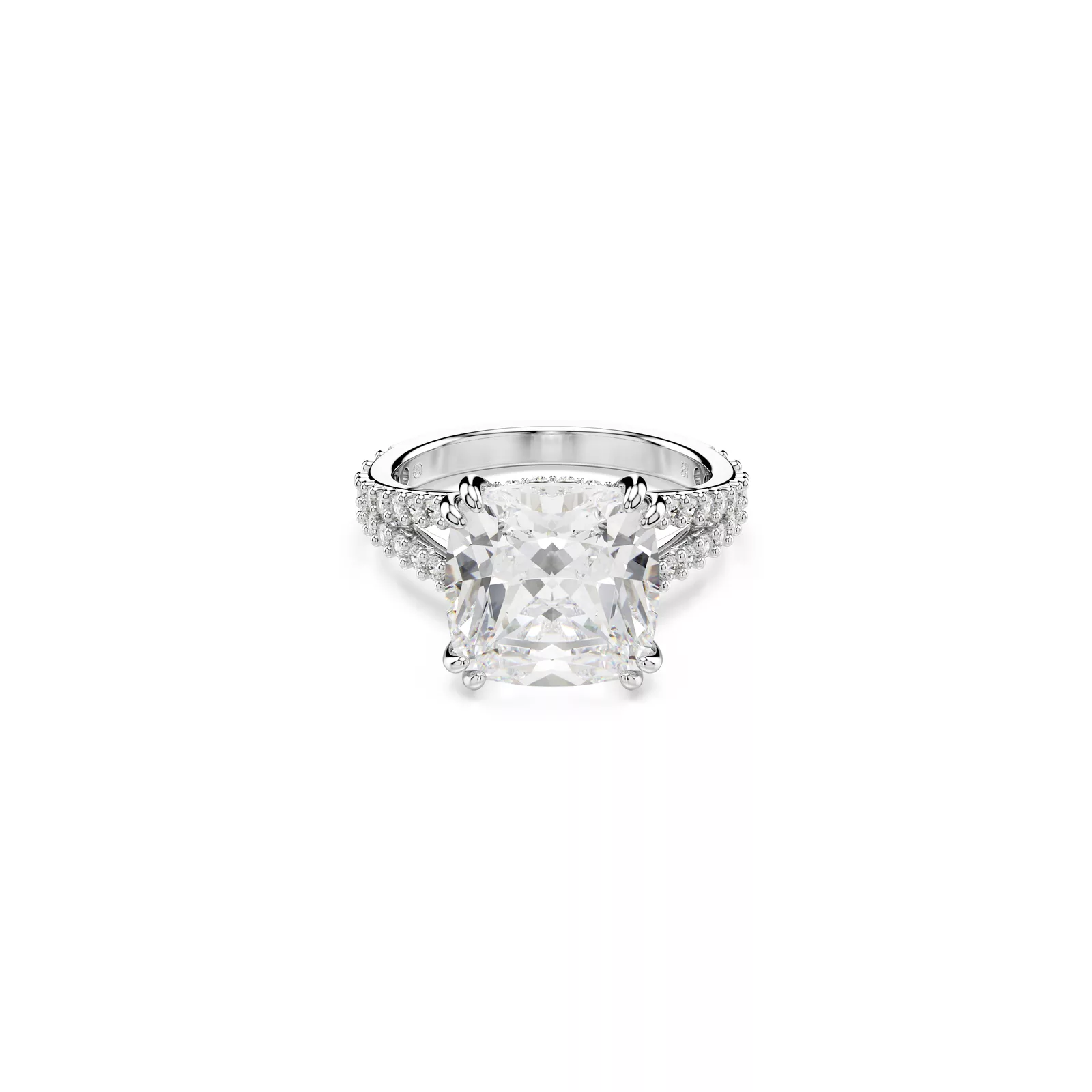 Swarovski 5709901