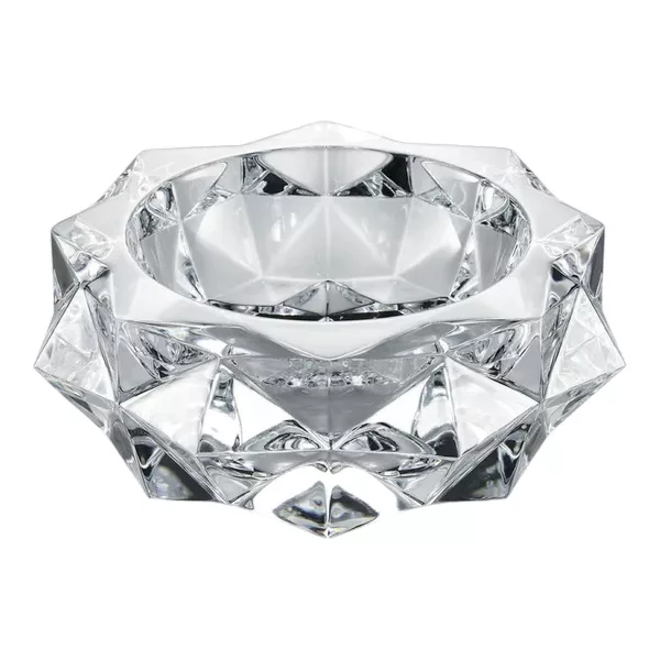 Baccarat 2817184 Külqabı